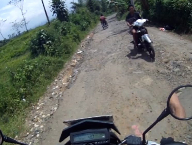 4343_Parakansalak to Bangbayang by KLX250.jpg